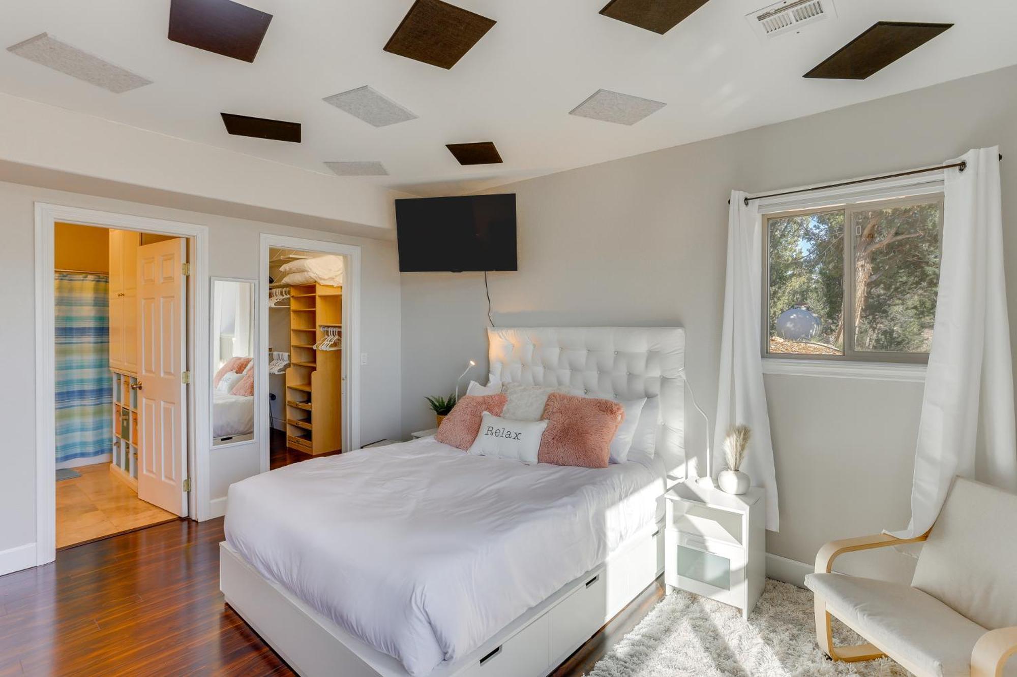 Scenic Mancos Hideaway Less Than 3 Mi To Mesa Verde! Exterior foto